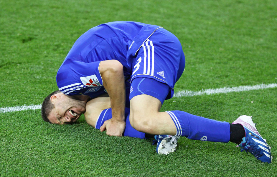 Injured-footballer-hero-image.jpg