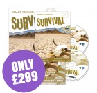 Survival Special Offer Pack (PREMIUM)