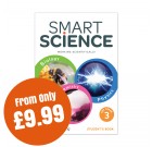 Smart Science Student's Book
